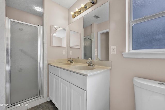 7885 Steamboat Springs Ct, Jacksonville, FL 32210 - photo 27