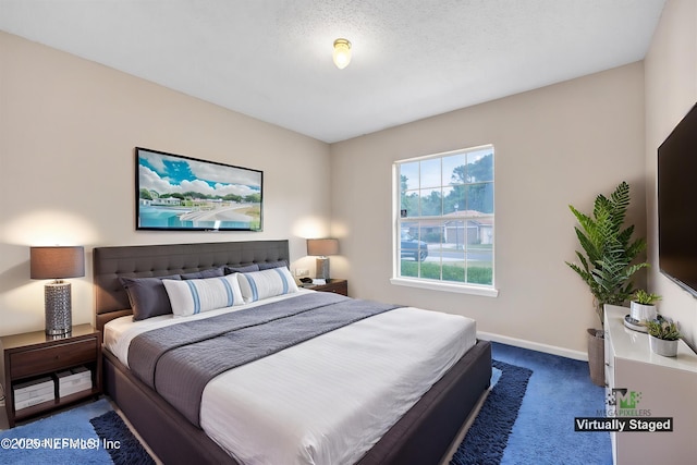 7885 Steamboat Springs Ct, Jacksonville, FL 32210 - photo 29
