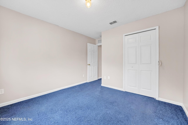 7885 Steamboat Springs Ct, Jacksonville, FL 32210 - photo 30