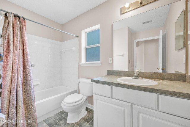 7885 Steamboat Springs Ct, Jacksonville, FL 32210 - photo 31