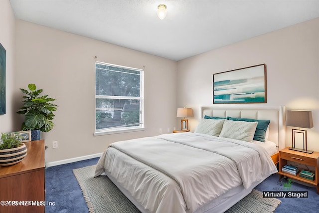 7885 Steamboat Springs Ct, Jacksonville, FL 32210 - photo 32