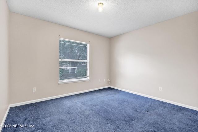7885 Steamboat Springs Ct, Jacksonville, FL 32210 - photo 33