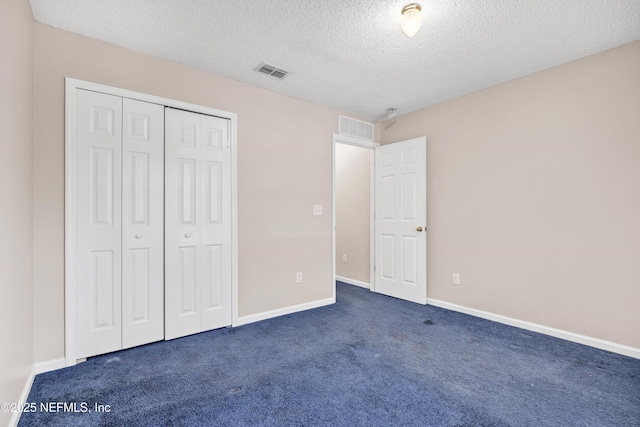 7885 Steamboat Springs Ct, Jacksonville, FL 32210 - photo 34