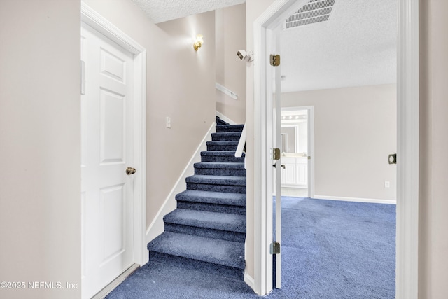 7885 Steamboat Springs Ct, Jacksonville, FL 32210 - photo 35