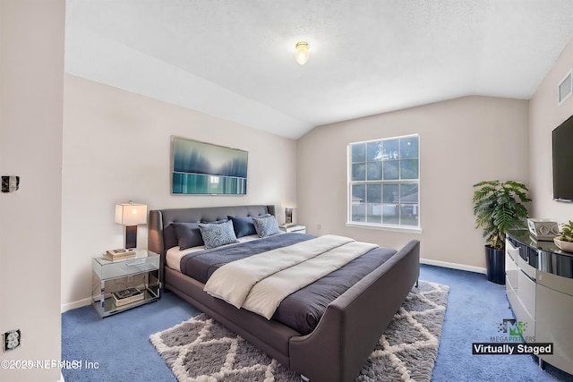 7885 Steamboat Springs Ct, Jacksonville, FL 32210 - photo 36