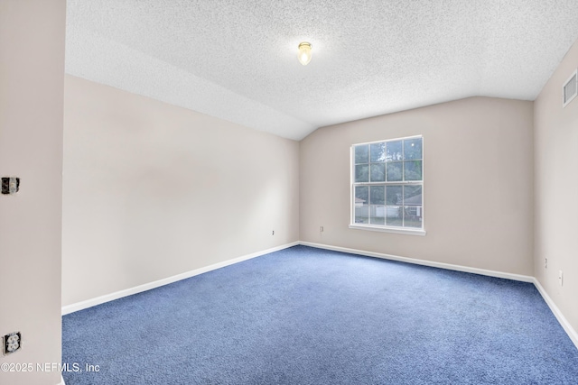7885 Steamboat Springs Ct, Jacksonville, FL 32210 - photo 37