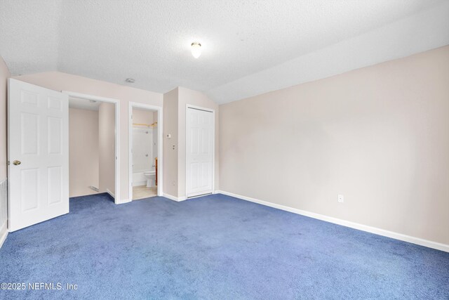 7885 Steamboat Springs Ct, Jacksonville, FL 32210 - photo 38