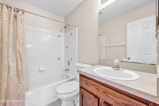 7885 Steamboat Springs Ct, Jacksonville, FL 32210 - photo 39