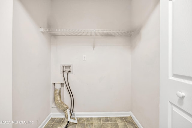 7885 Steamboat Springs Ct, Jacksonville, FL 32210 - photo 40