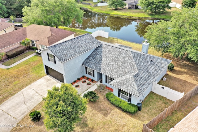 7885 Steamboat Springs Ct, Jacksonville, FL 32210 - photo 1
