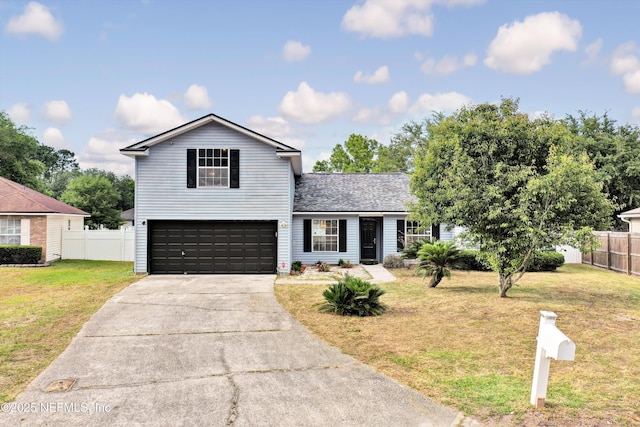 7885 Steamboat Springs Ct, Jacksonville, FL 32210 - photo 12