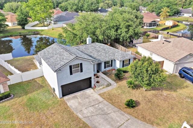 7885 Steamboat Springs Ct, Jacksonville, FL 32210 - photo 4