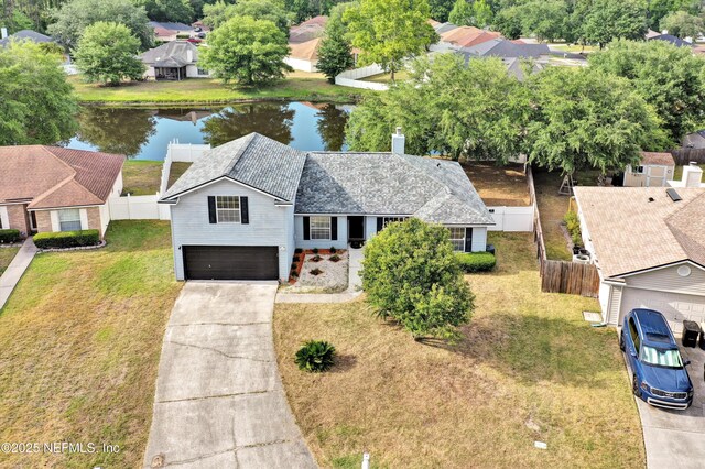 7885 Steamboat Springs Ct, Jacksonville, FL 32210 - photo 5