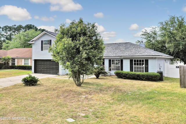 7885 Steamboat Springs Ct, Jacksonville, FL 32210 - photo 42