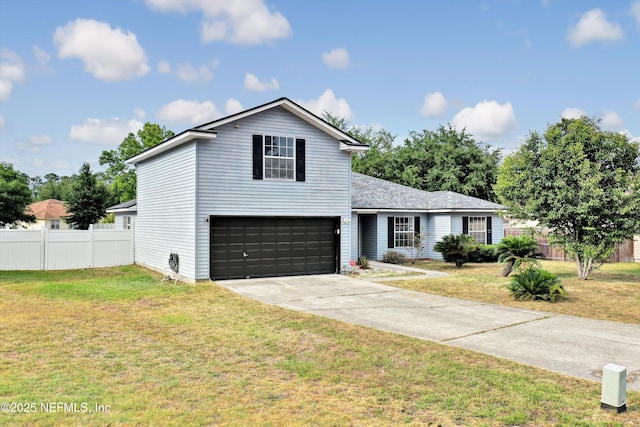 7885 Steamboat Springs Ct, Jacksonville, FL 32210 - photo 43
