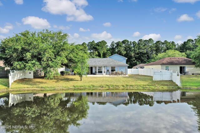 7885 Steamboat Springs Ct, Jacksonville, FL 32210 - photo 44