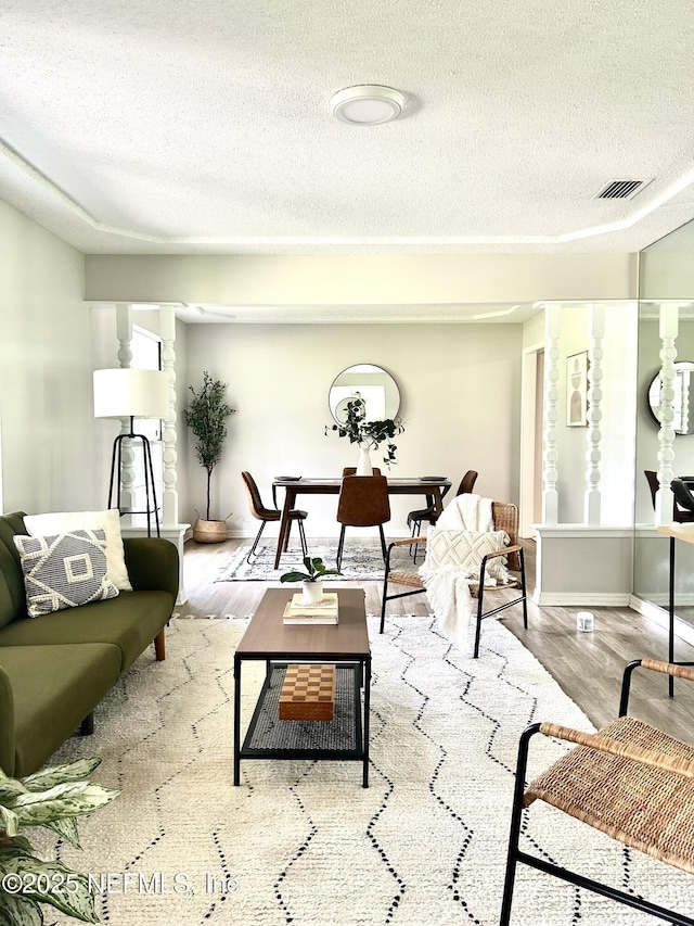 2807 Paces Ferry Rd S, Orange Park, FL 32073 - photo 8
