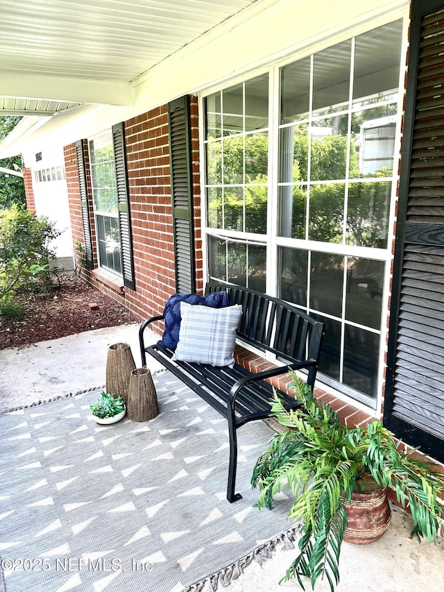 2807 Paces Ferry Rd S, Orange Park, FL 32073 - photo 3