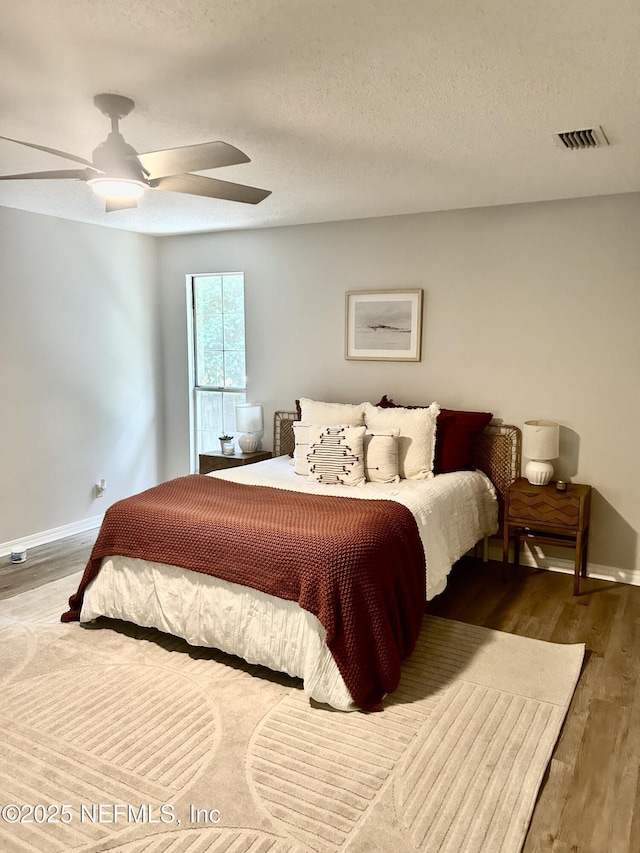 2807 Paces Ferry Rd S, Orange Park, FL 32073 - photo 35