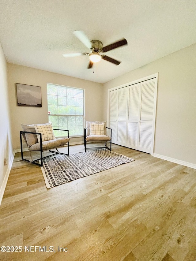 2807 Paces Ferry Rd S, Orange Park, FL 32073 - photo 40