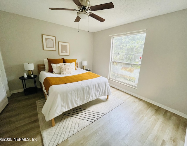 2807 Paces Ferry Rd S, Orange Park, FL 32073 - photo 30