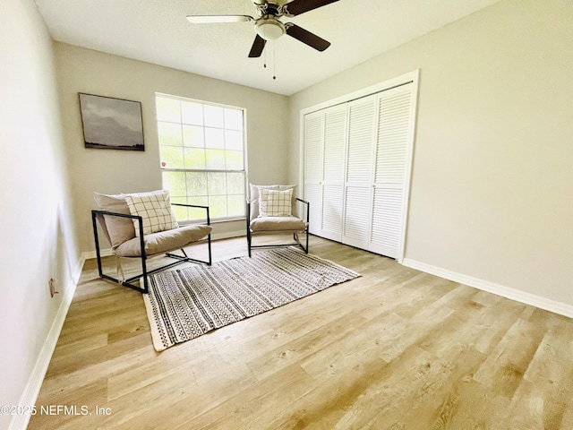 2807 Paces Ferry Rd S, Orange Park, FL 32073 - photo 41