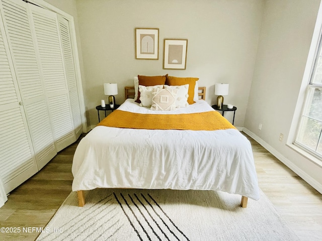 2807 Paces Ferry Rd S, Orange Park, FL 32073 - photo 31