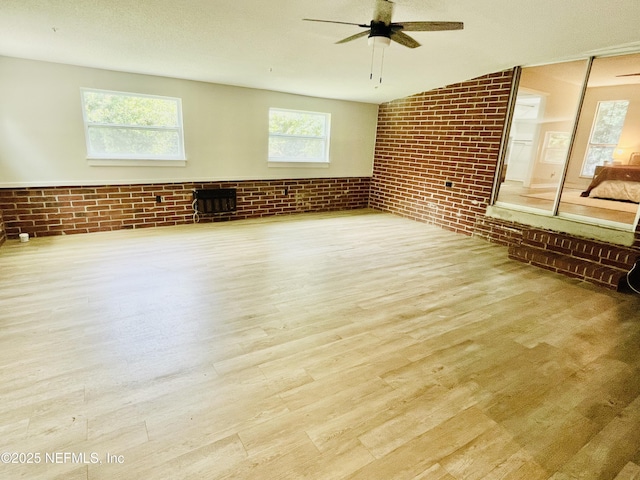 2807 Paces Ferry Rd S, Orange Park, FL 32073 - photo 42