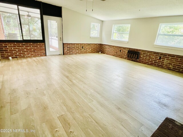 2807 Paces Ferry Rd S, Orange Park, FL 32073 - photo 43