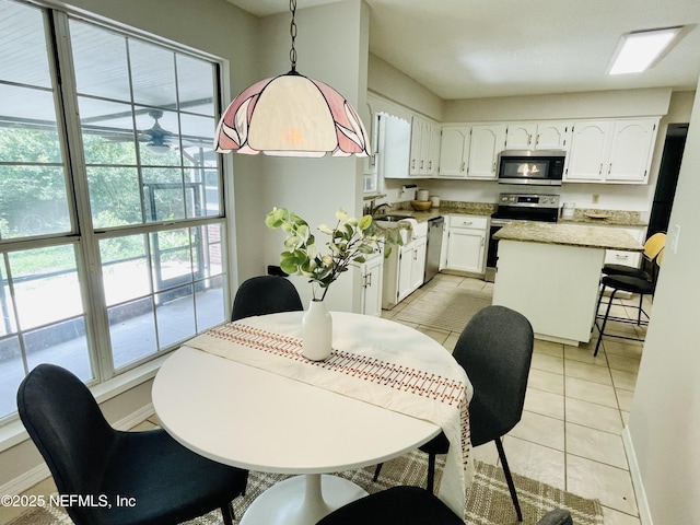 2807 Paces Ferry Rd S, Orange Park, FL 32073 - photo 20