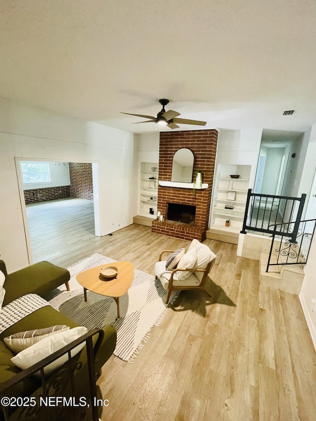 2807 Paces Ferry Rd S, Orange Park, FL 32073 - photo 23