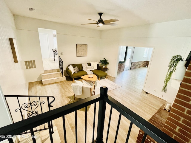 2807 Paces Ferry Rd S, Orange Park, FL 32073 - photo 24