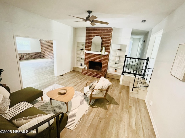 2807 Paces Ferry Rd S, Orange Park, FL 32073 - photo 25