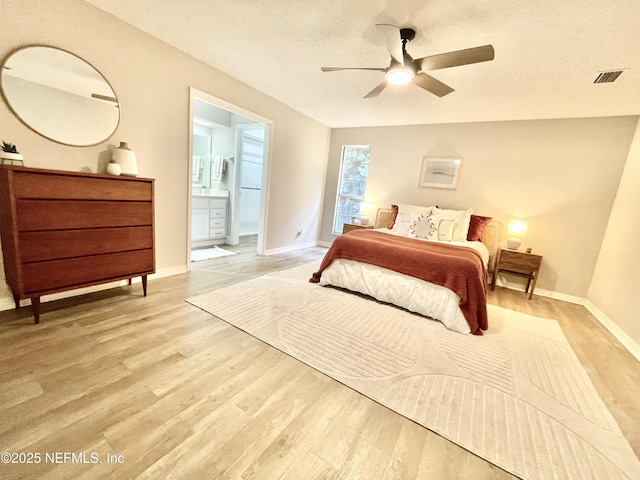 2807 Paces Ferry Rd S, Orange Park, FL 32073 - photo 38