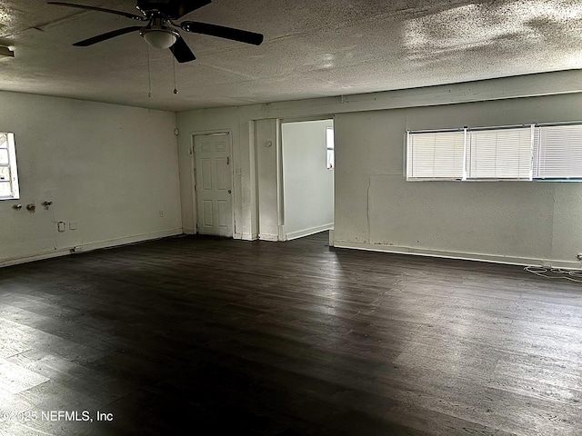 2052 W 16th St, Jacksonville, FL 32209 - photo 11