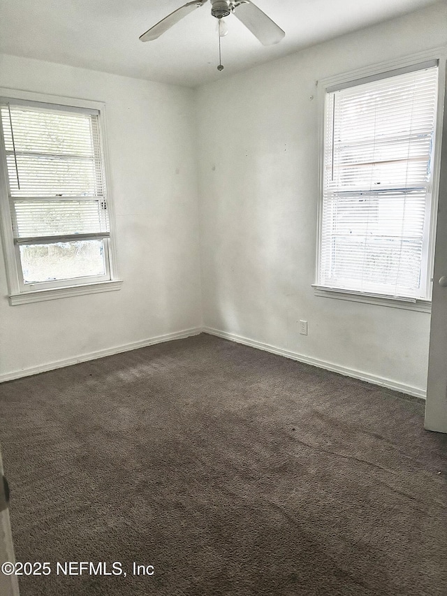 2052 W 16th St, Jacksonville, FL 32209 - photo 4