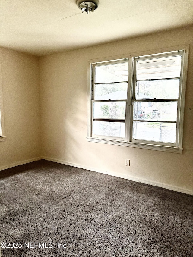 2052 W 16th St, Jacksonville, FL 32209 - photo 5