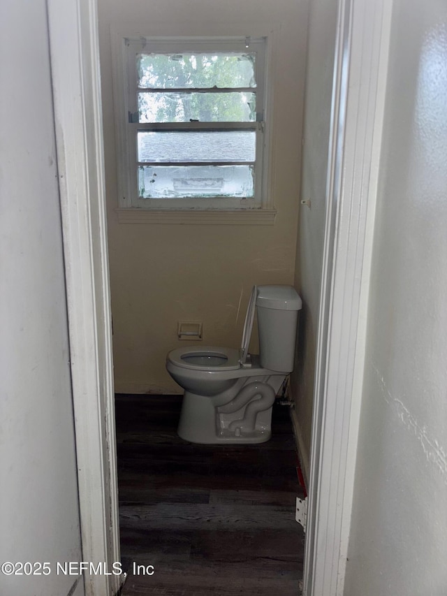 2052 W 16th St, Jacksonville, FL 32209 - photo 7