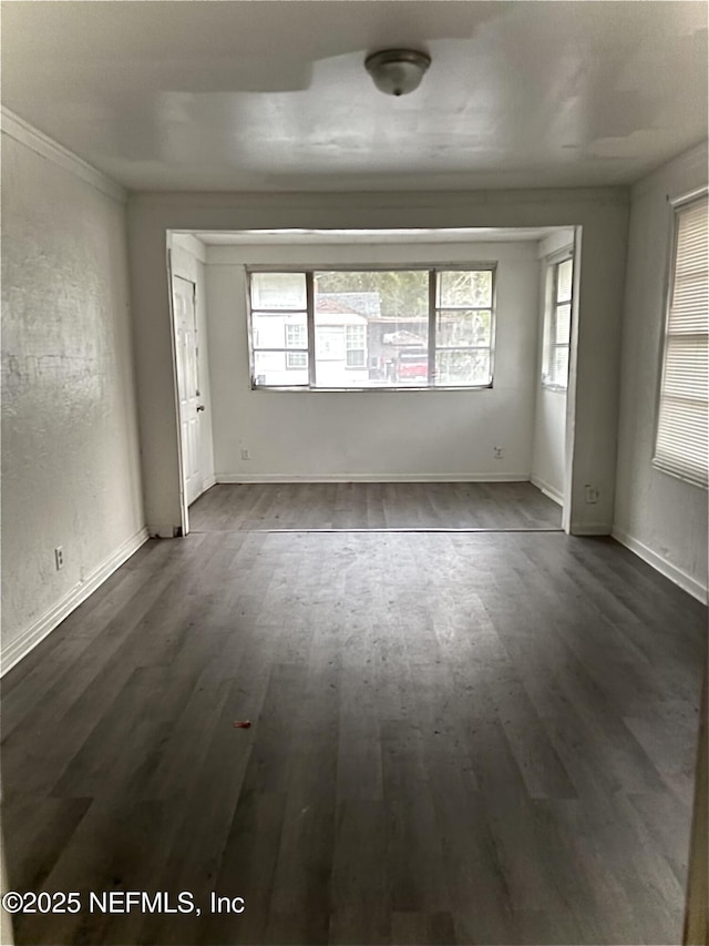 2052 W 16th St, Jacksonville, FL 32209 - photo 3