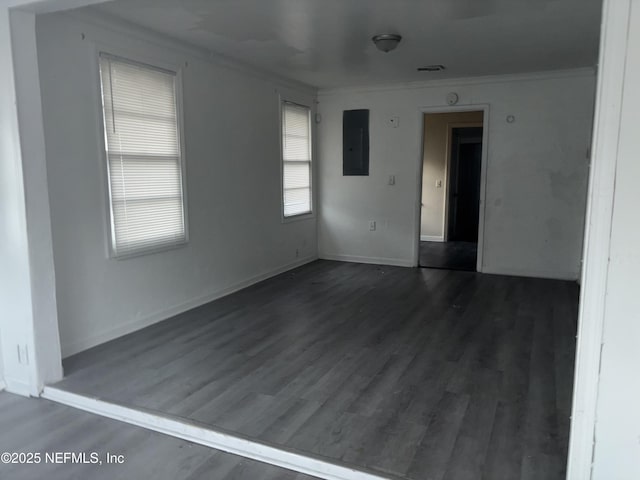 2052 W 16th St, Jacksonville, FL 32209 - photo 8