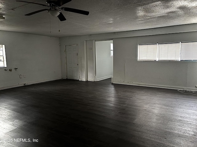 2052 W 16th St, Jacksonville, FL 32209 - photo 10