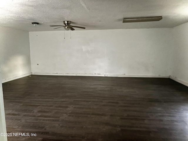 2052 W 16th St, Jacksonville, FL 32209 - photo 12