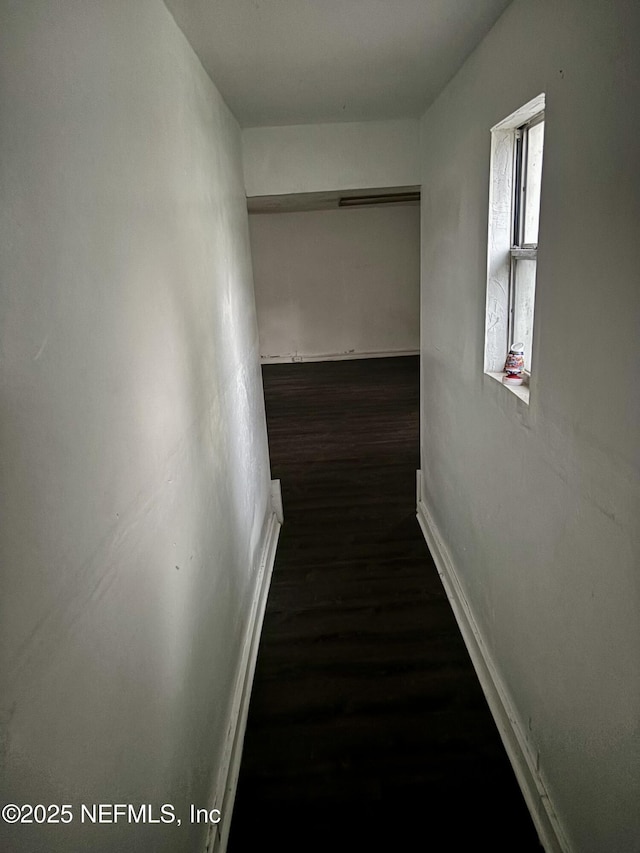 2052 W 16th St, Jacksonville, FL 32209 - photo 13