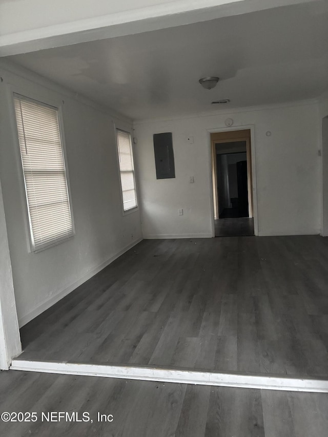 2052 W 16th St, Jacksonville, FL 32209 - photo 9