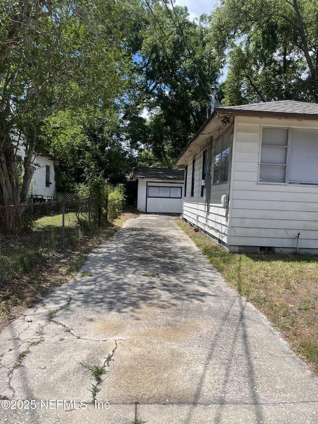 2052 W 16th St, Jacksonville, FL 32209 - photo 2