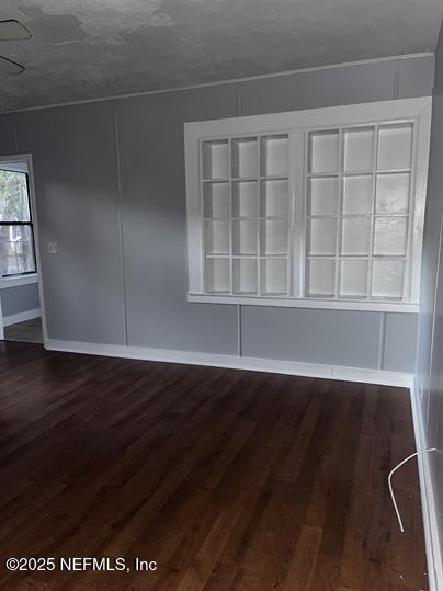 3250 Mabry Ter, Jacksonville, FL 32254 - photo 4