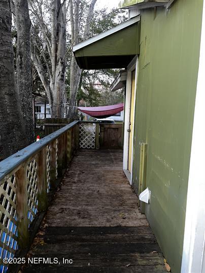 3250 Mabry Ter, Jacksonville, FL 32254 - photo 23