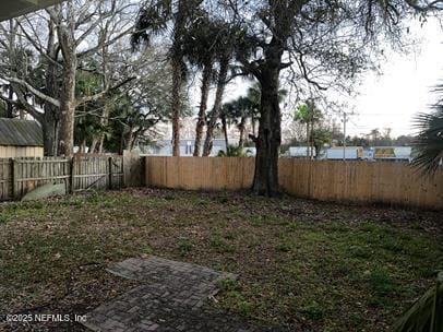3250 Mabry Ter, Jacksonville, FL 32254 - photo 24