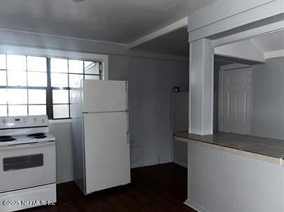 3250 Mabry Ter, Jacksonville, FL 32254 - photo 10
