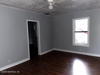 3250 Mabry Ter, Jacksonville, FL 32254 - photo 11
